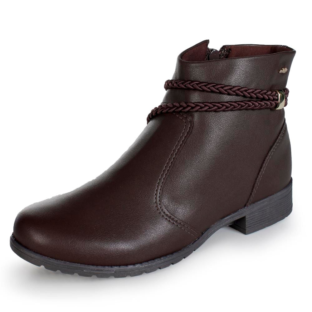 Kanui botas masculinas hot sale 2 por 129