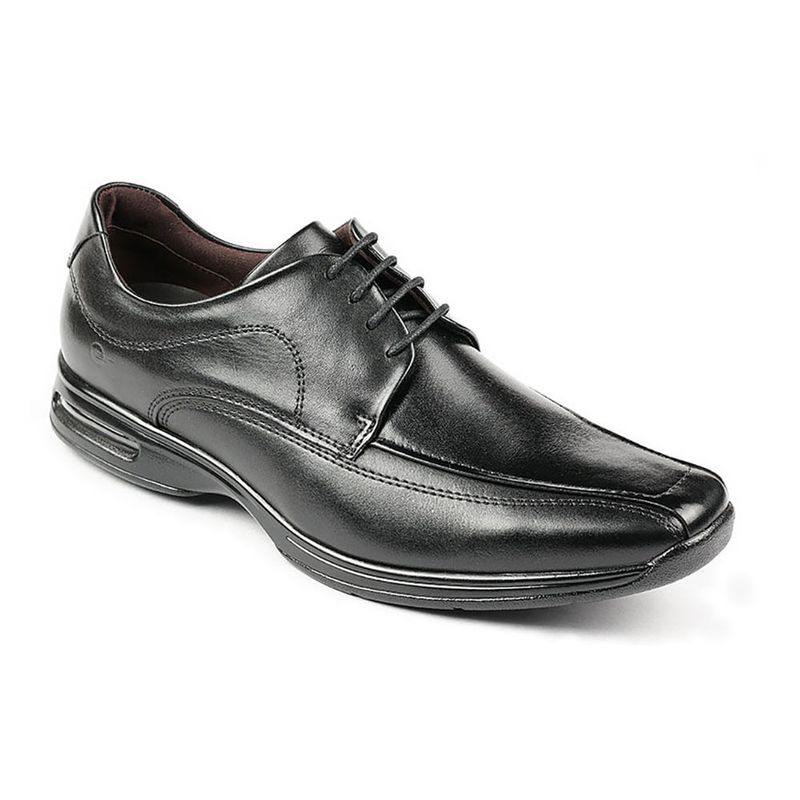 Oscar calçados tenis hot sale masculino