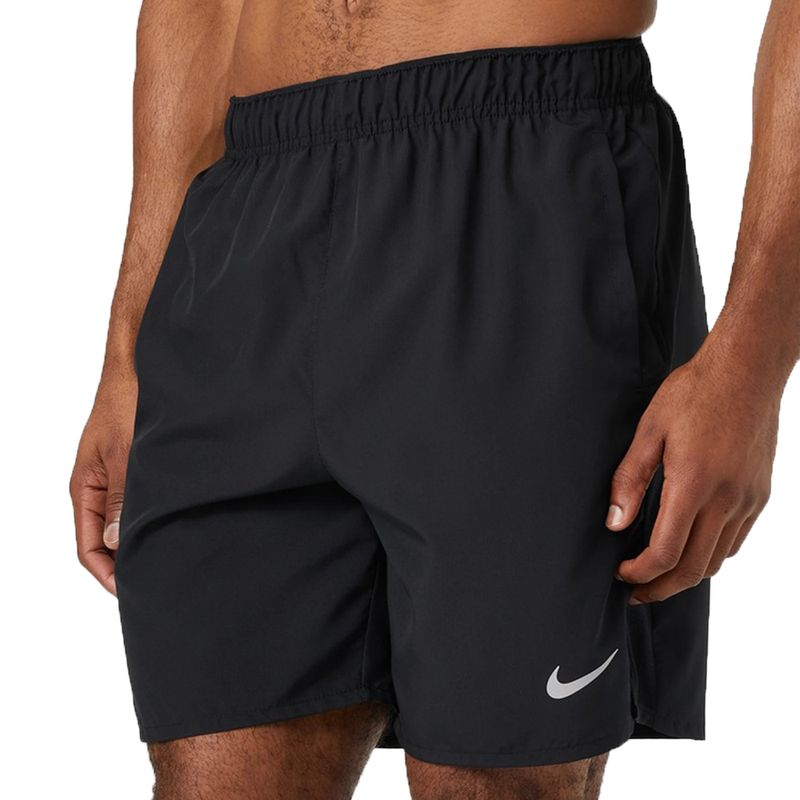 Shorts 2024 nike preto