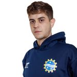 ROUPA-SAO-JOSE-SJEC-2023-261-RT-SPORTS-MARINHO--13-