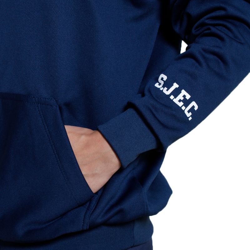 ROUPA-SAO-JOSE-SJEC-2023-261-RT-SPORTS-MARINHO--14-