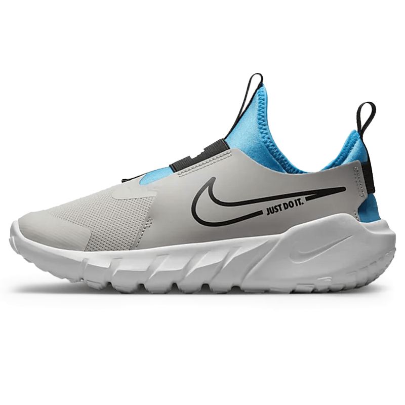 Nike react element 97 cheap bambino porpora