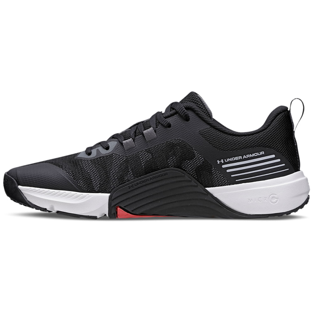 tenis-de-corrida-unissex-under-armour-charged-quicker-3027124-001