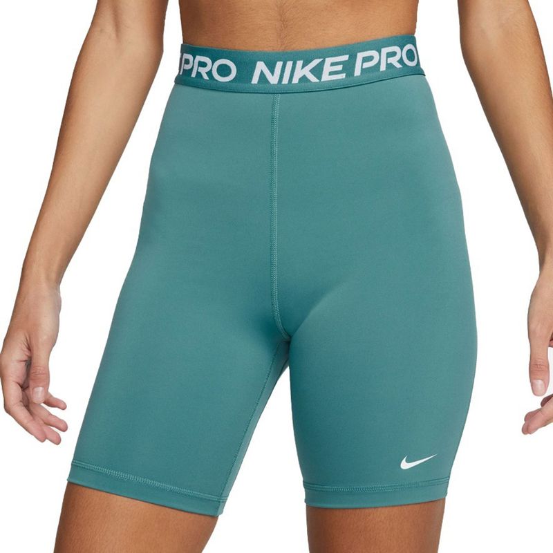 Nike pro 8 sales shorts