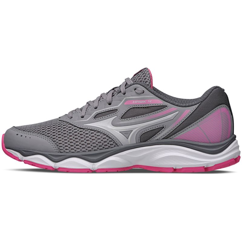 Mizuno best sale hawk feminino