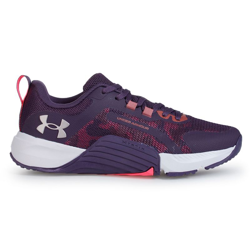 Qual tenis ideal para hot sale crossfit