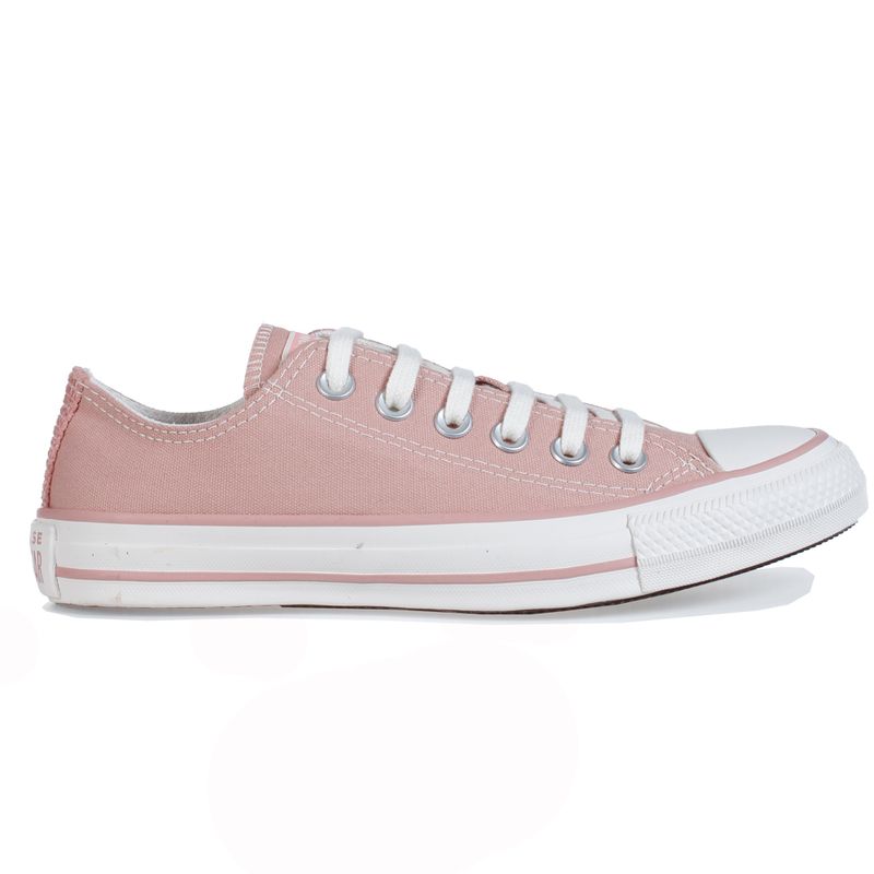 CT24970001-CHUCK-TAYLOR-ALL-STAR-ROSA-CREPUSCULO--6-