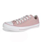 CT24970001-CHUCK-TAYLOR-ALL-STAR-ROSA-CREPUSCULO--5-