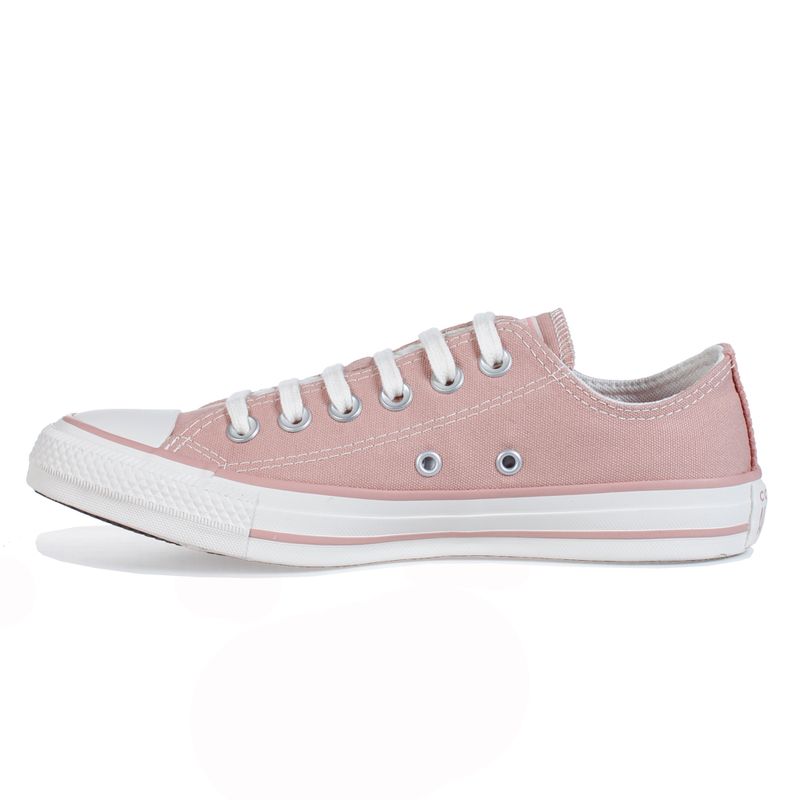 CT24970001-CHUCK-TAYLOR-ALL-STAR-ROSA-CREPUSCULO--2-