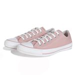 CT24970001-CHUCK-TAYLOR-ALL-STAR-ROSA-CREPUSCULO--4-