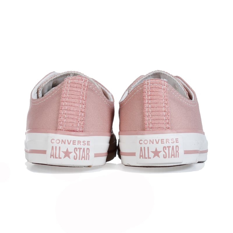 CT24970001-CHUCK-TAYLOR-ALL-STAR-ROSA-CREPUSCULO--3-