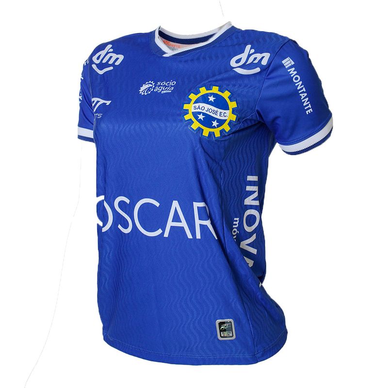 ROUPA-SAO-JOSE-244--4-