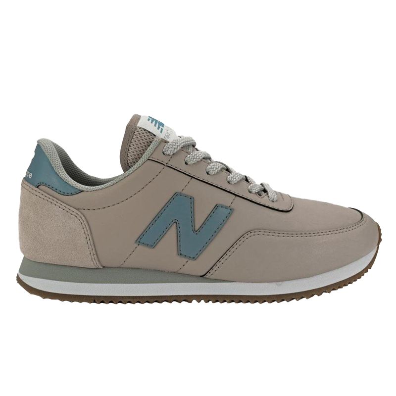 Tenis new balance 720 hot sale feminino