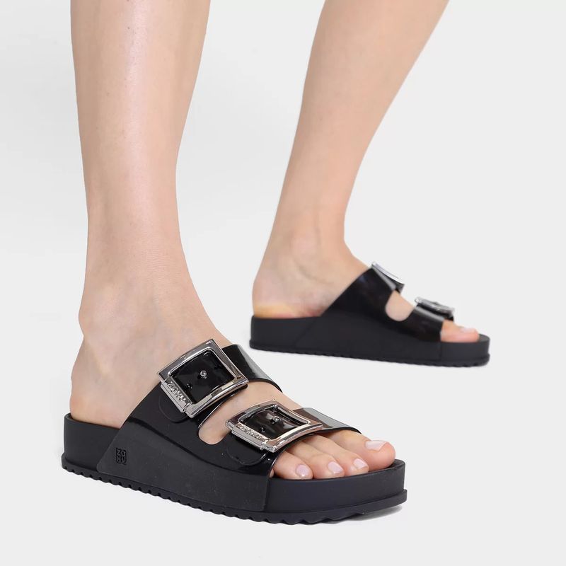 Birken best sale zaxy preta