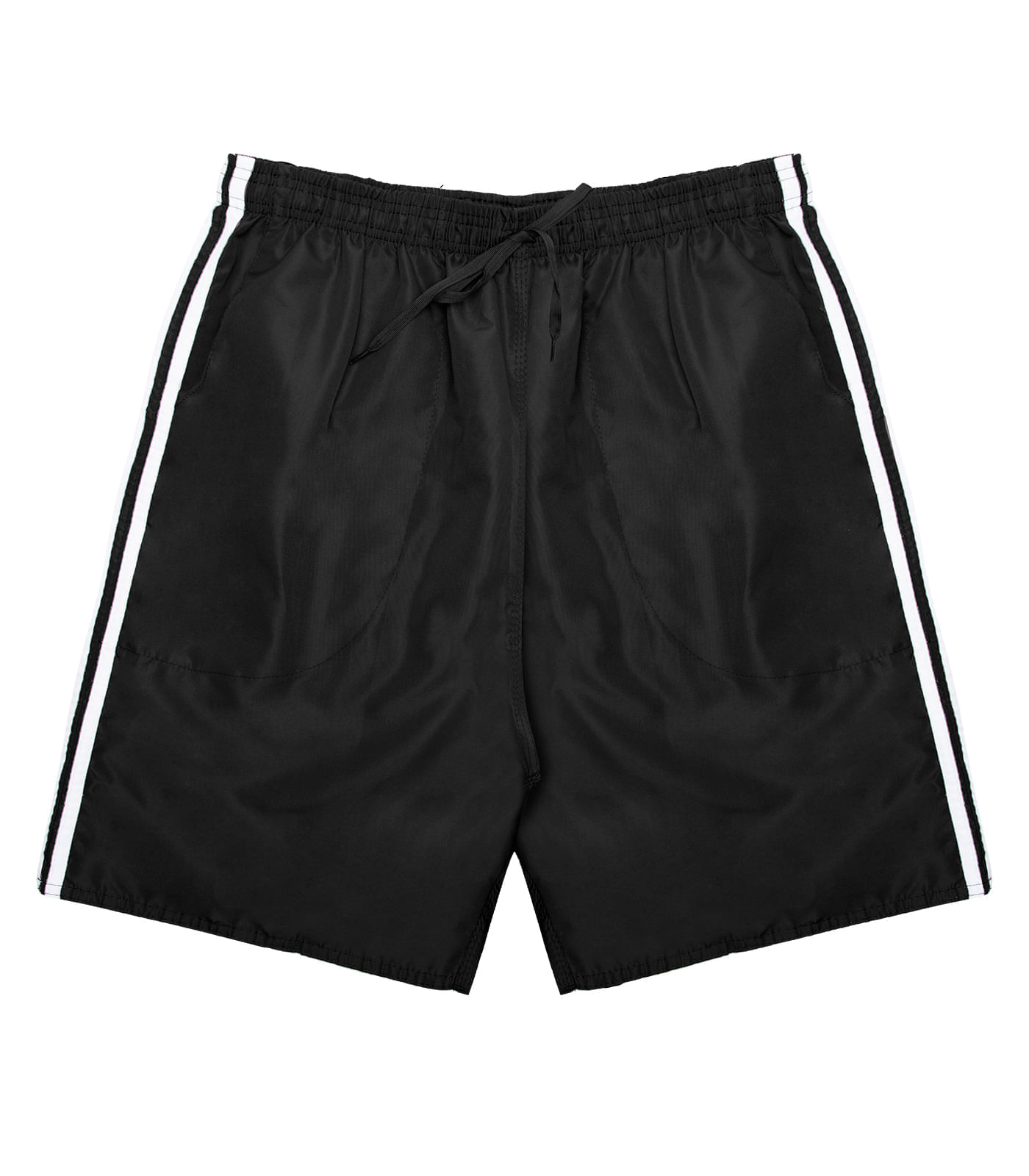 Shorts e Bermudas Masculinas - Vários Modelos