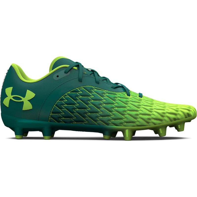 Chuteira de store futsal under armour