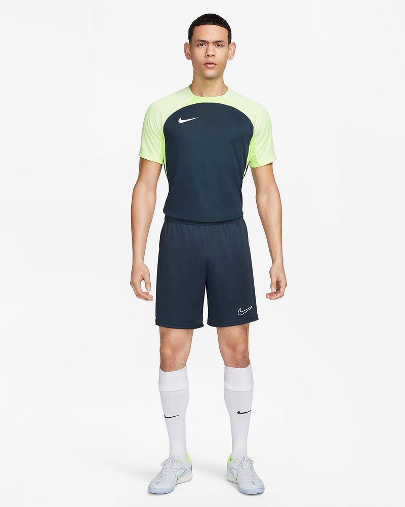 Nike men's cheap dry academy shorts