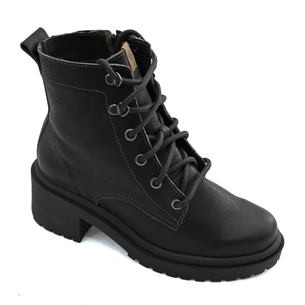 Madden girl discount daria combat boot