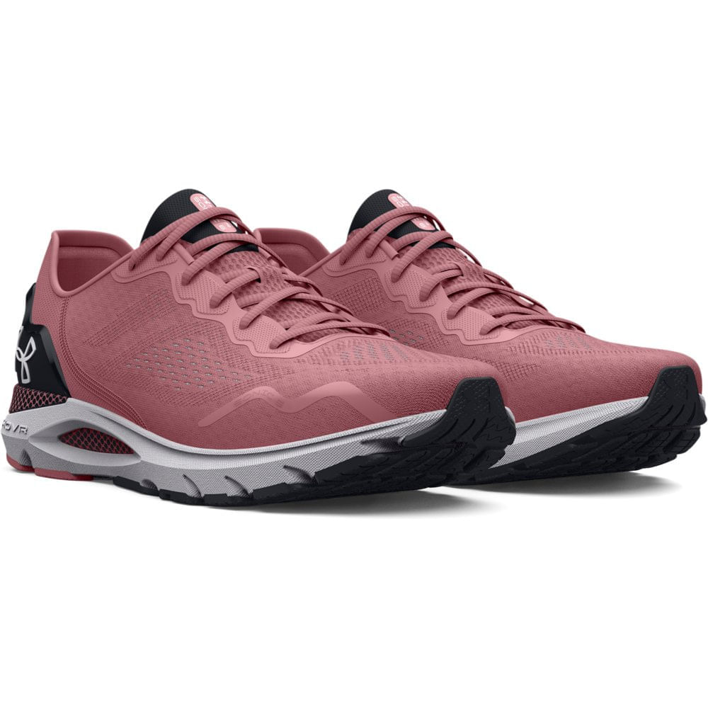 Tênis Under Armour Charged Pulse Feminino