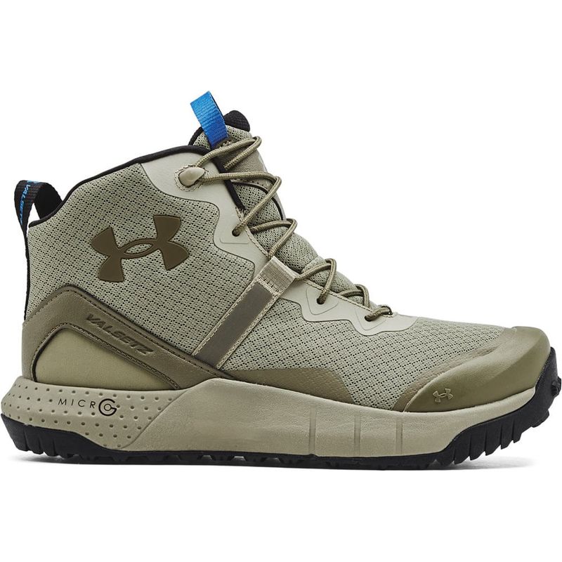 Under Armour Armour® Mid