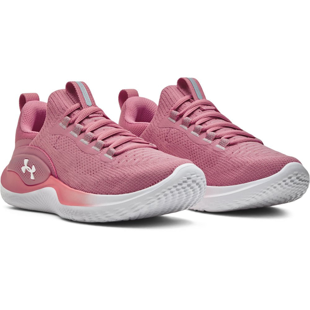 Discontinued under armour shoes new arrivals