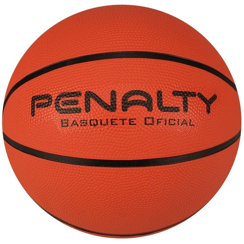 Bola-Basquete-Penalty-IX-Laranja-Preto
