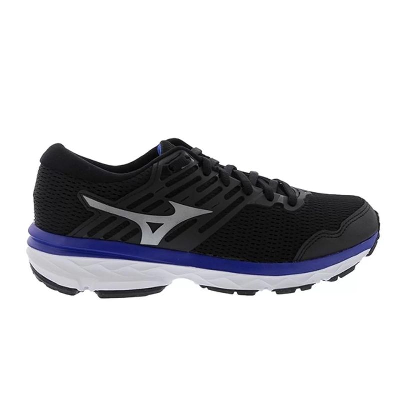 Mizuno hawk best sale