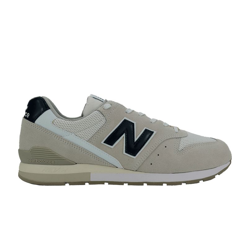 New balance 996 preto e sale rosa