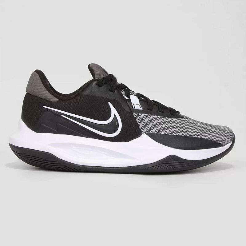 Nike store precision price