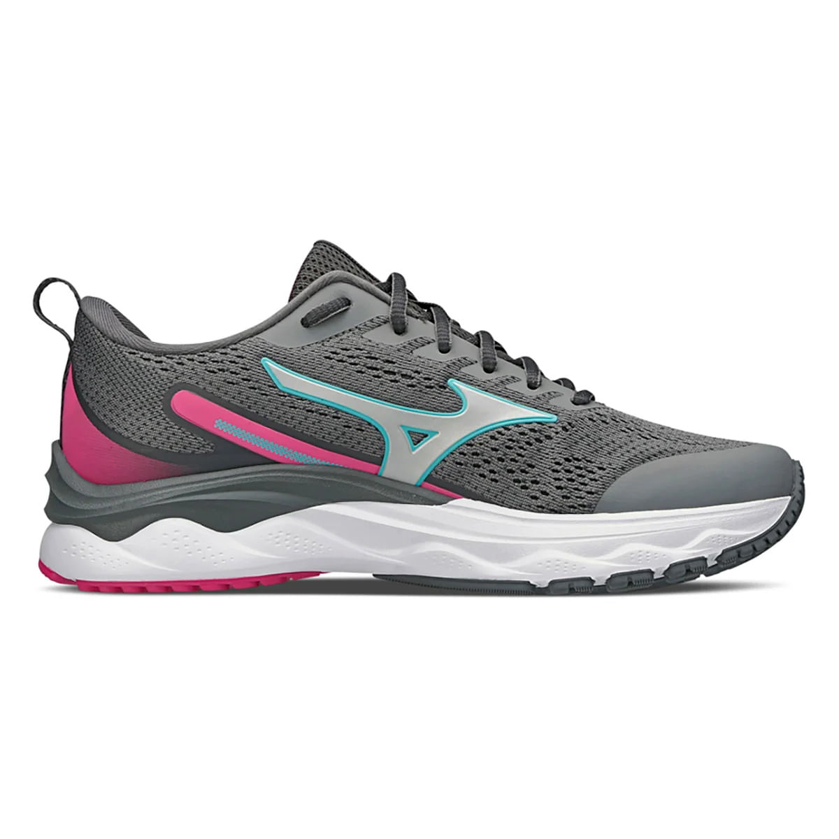 Tenis mizuno sale eagle feminino