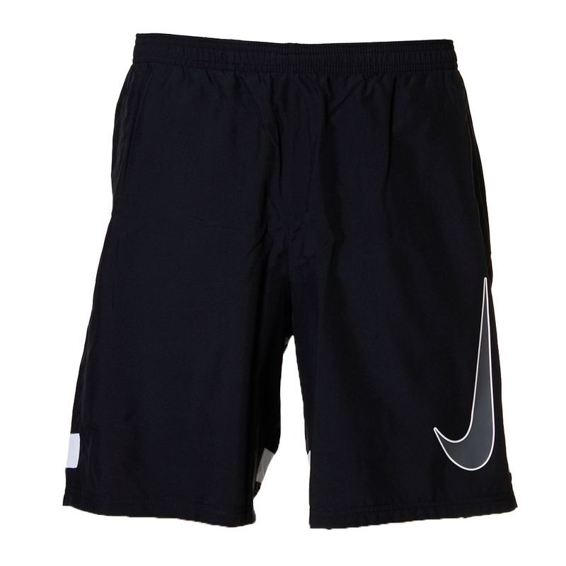 Short feminino hot sale da nike