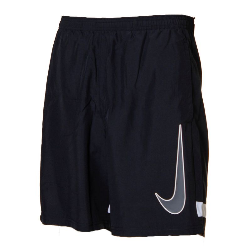 Nike bermuda sale shorts