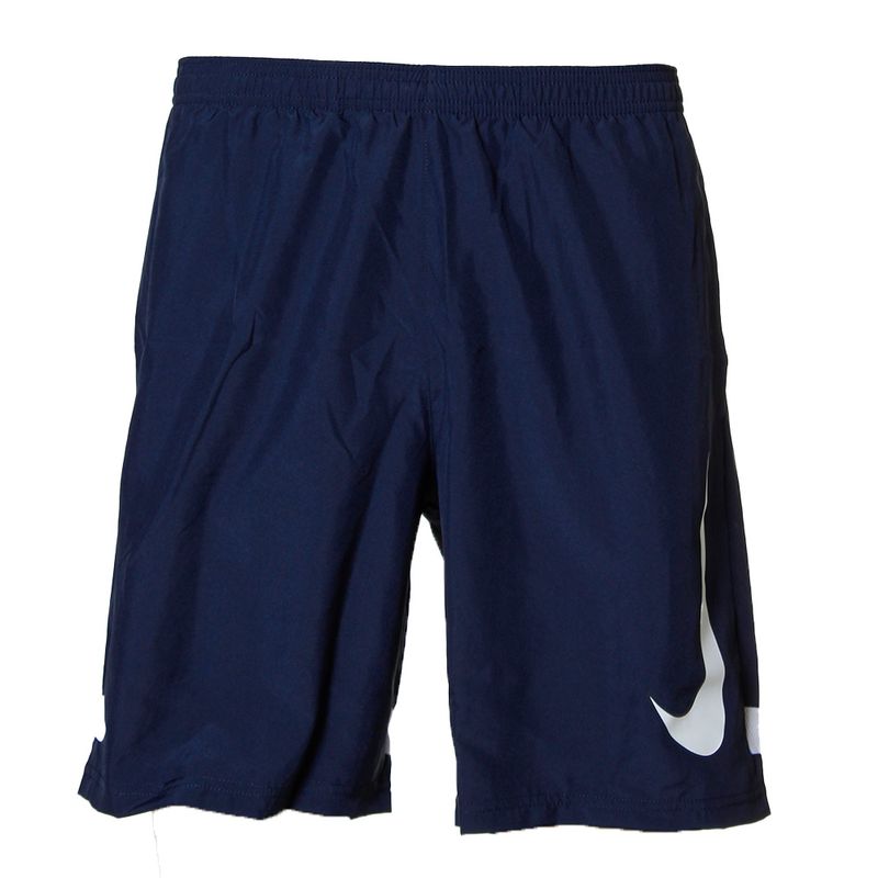 Short Nike Dri-Fit Academy Masculino Azul Marinho - Lumman