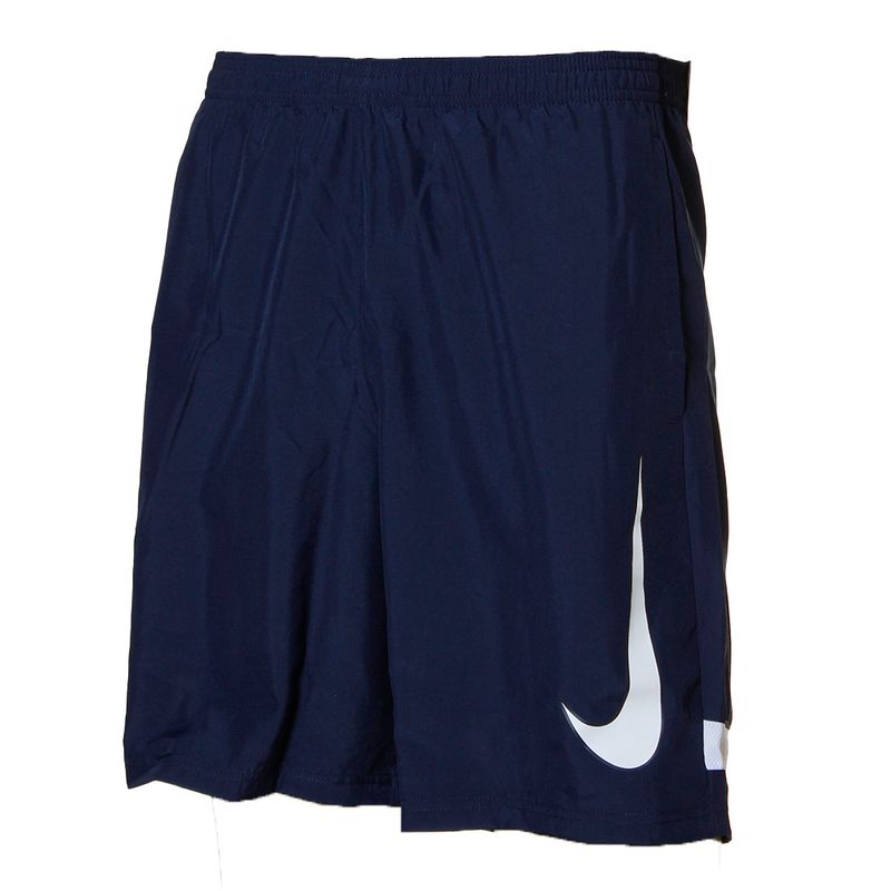 Where to get cheap best sale nike shorts