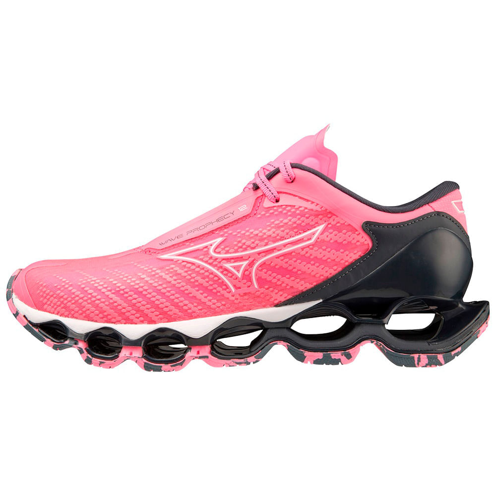 Mercado livre hot sale mizuno feminino