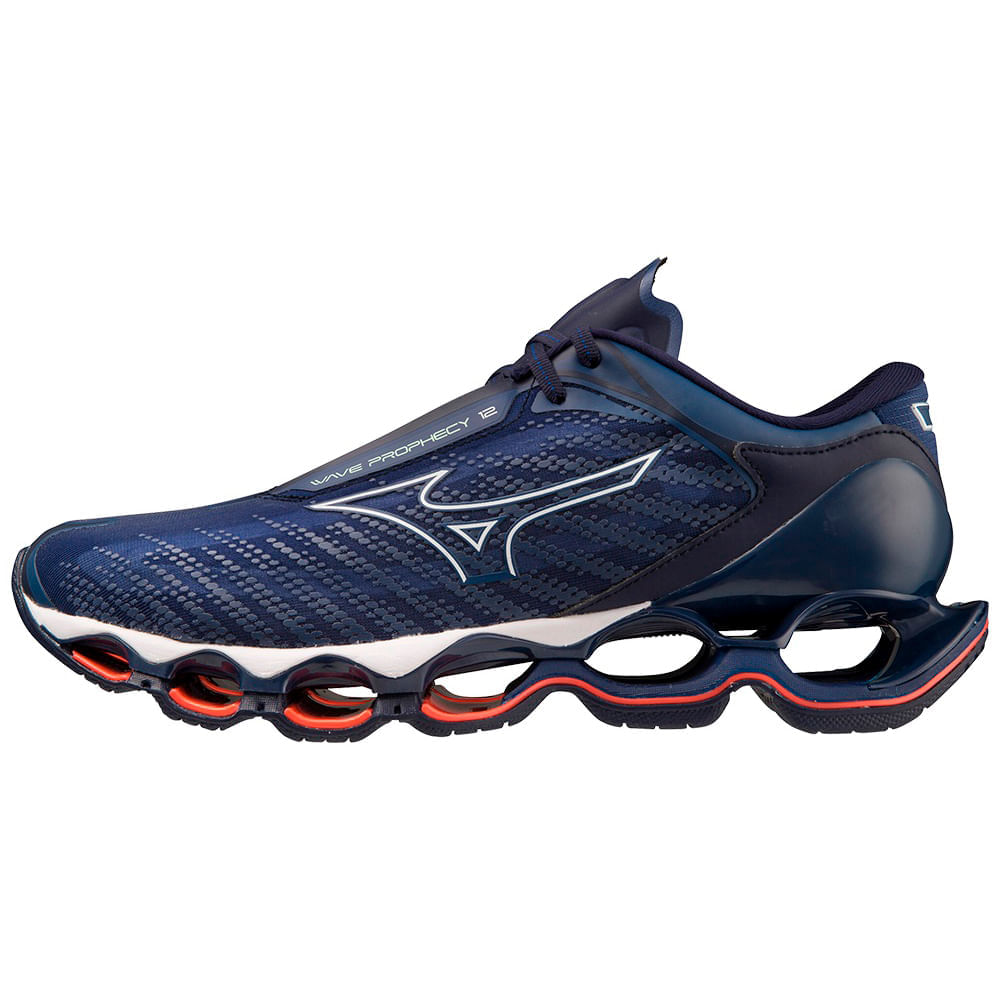 Mizuno wave prophecy 2025 2 500 reais