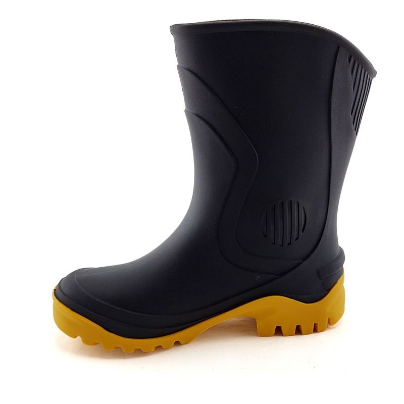 Bota batman hot sale grendene