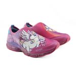 Tenis best sale ortope unicornio