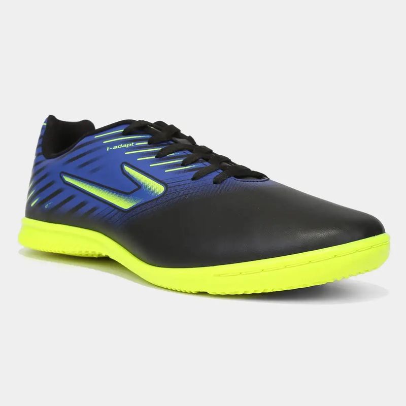 Topper futsal hot sale shoes