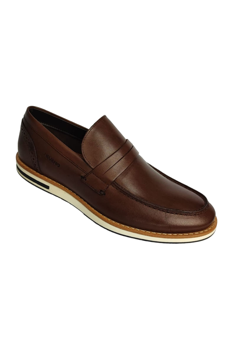 Dune on sale balloon loafers