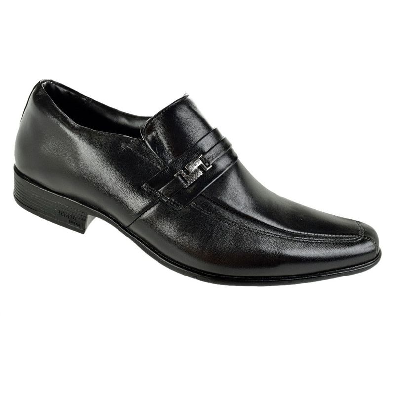 Sapato-Social-Constantino-Afivelado-Preto-Masculino