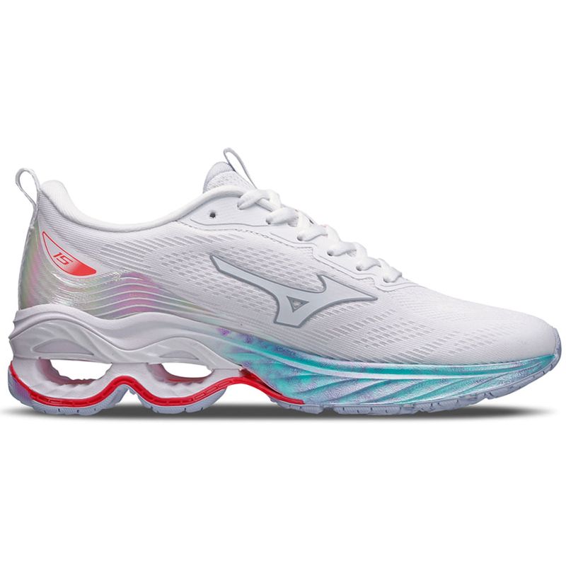 Mizuno wave frontier outlet 7