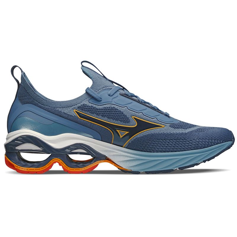 Mizuno wave profecia shop 4 3 2 masculino