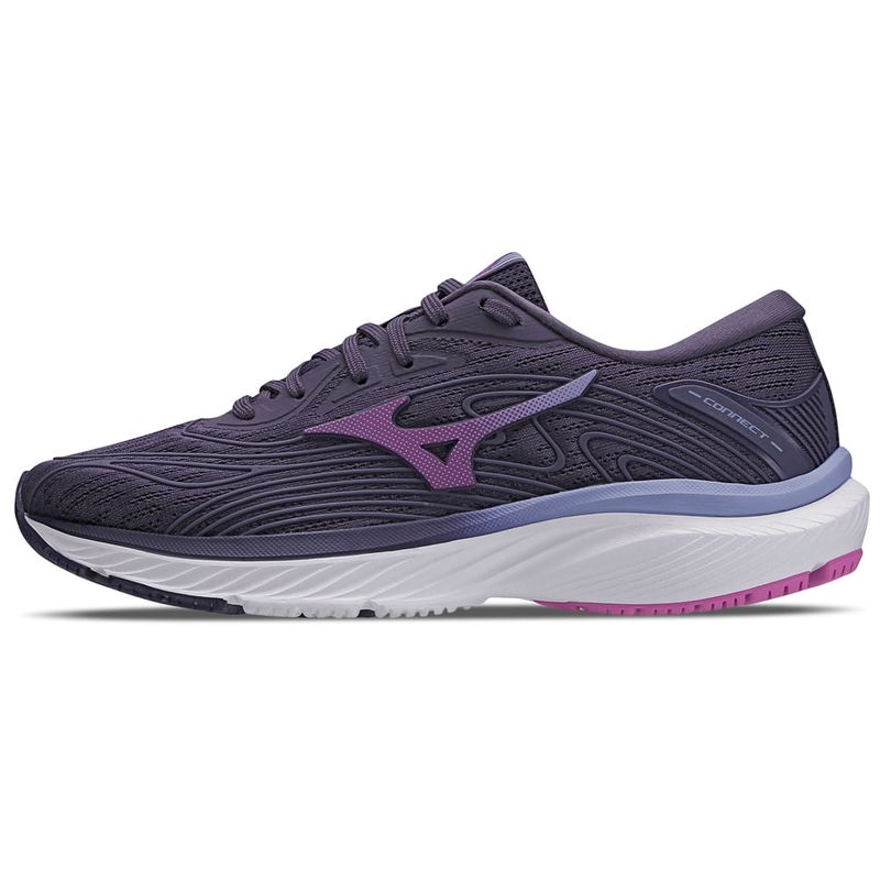 Mizuno connect sale
