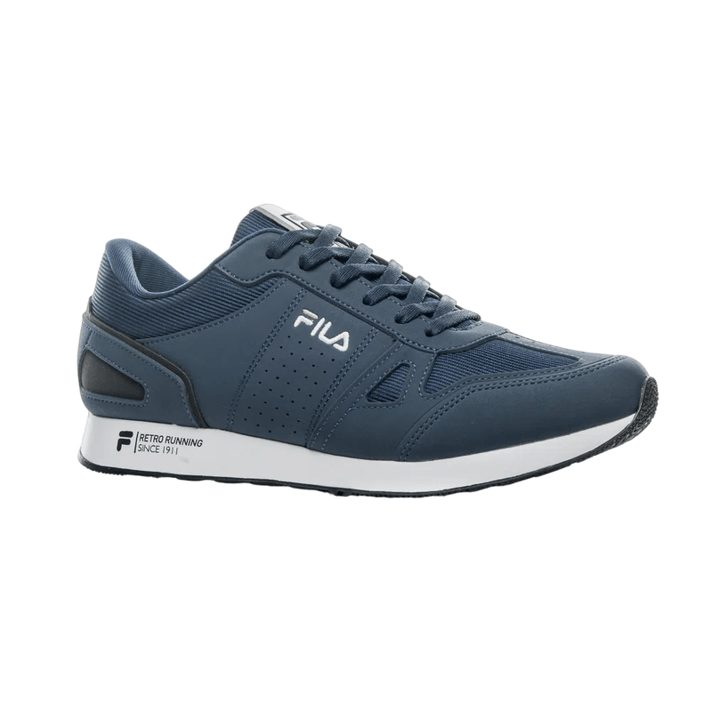 Tenis fila classic store masculino