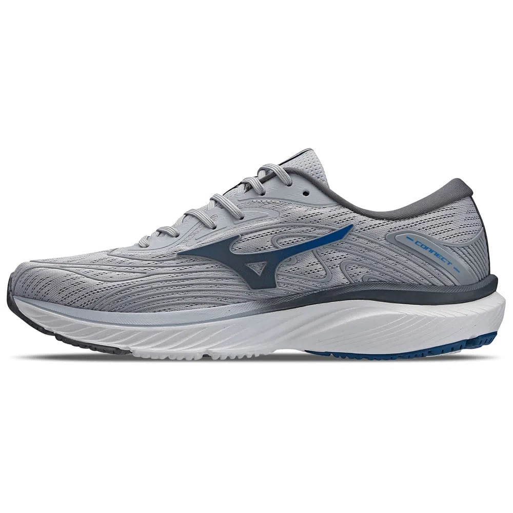 Mizuno connect deals