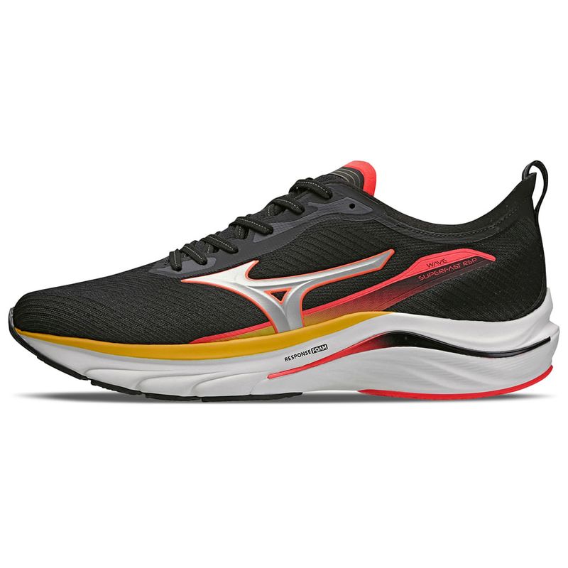 Mizuno 2024 150 reais