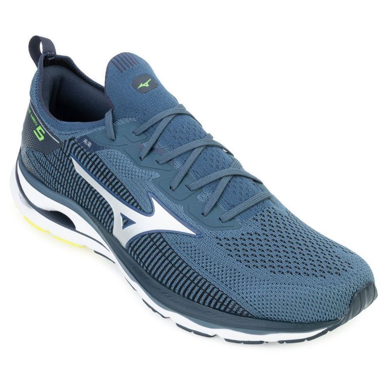 Mizuno wave outlet rider 18 heureka