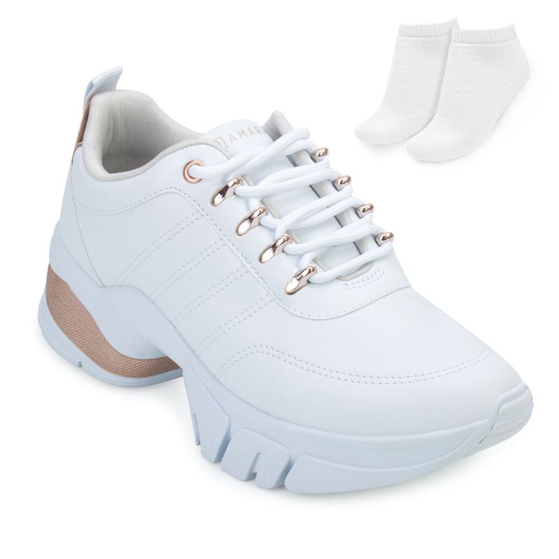 Chunky 2024 sneakers ramarim