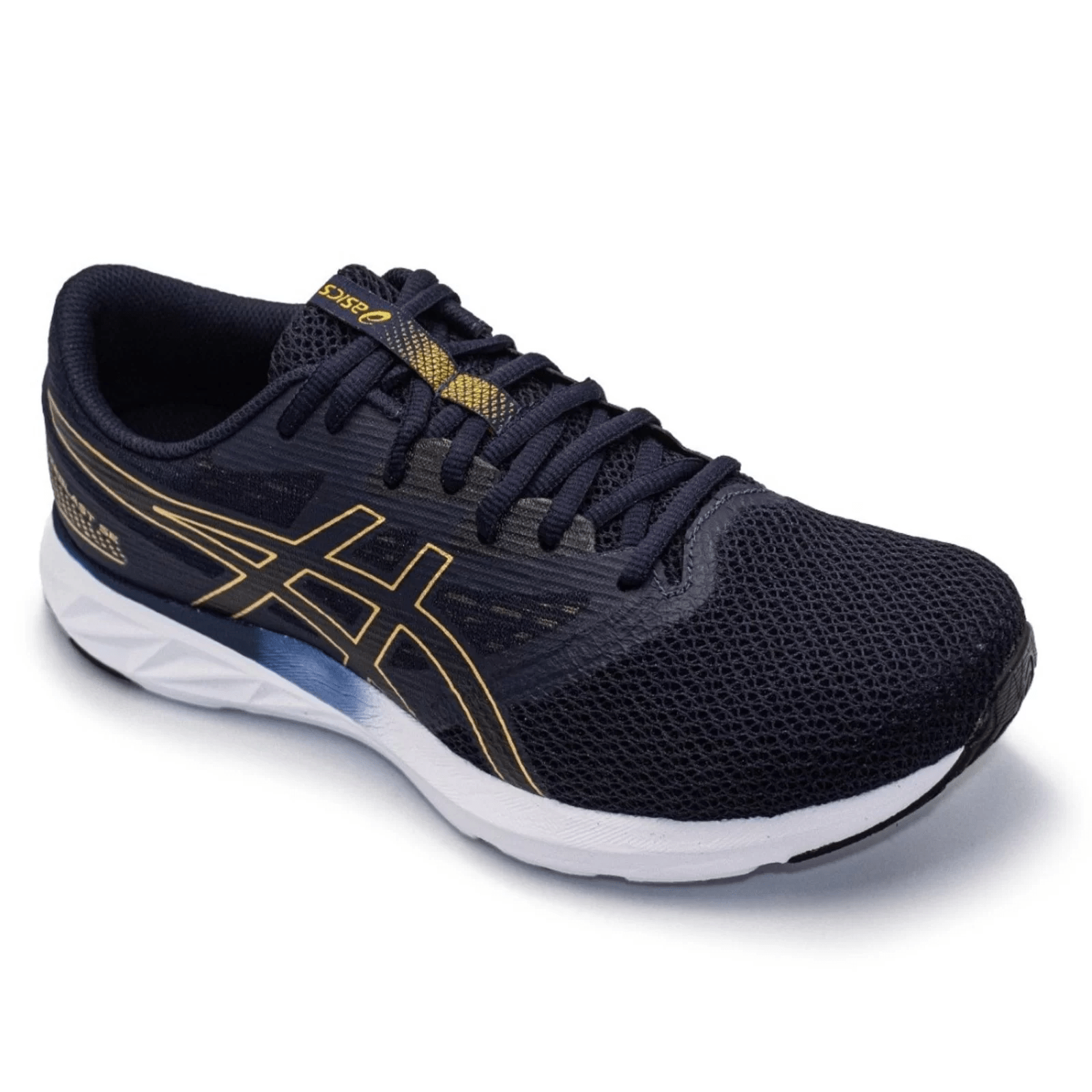 Adidas asics clearance